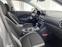 Hyundai Kona 1.6 GDI HEV Comfort Smart Apple carplay | Navi | Trekhaak | Camera | Rijstrook sens | Adapt cruise