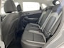 Hyundai Kona 1.6 GDI HEV Comfort Smart Apple carplay | Navi | Trekhaak | Camera | Rijstrook sens | Adapt cruise