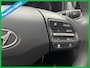 Hyundai Kona 1.6 GDI HEV Comfort Smart Apple carplay | Navi | Trekhaak | Camera | Rijstrook sens | Adapt cruise