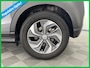 Hyundai Kona 1.6 GDI HEV Comfort Smart Apple carplay | Navi | Trekhaak | Camera | Rijstrook sens | Adapt cruise