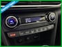 Hyundai Kona 1.6 GDI HEV Comfort Smart Apple carplay | Navi | Trekhaak | Camera | Rijstrook sens | Adapt cruise