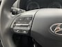 Hyundai Kona 1.6 GDI HEV Comfort Smart Apple carplay | Navi | Trekhaak | Camera | Rijstrook sens | Adapt cruise