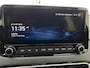 Hyundai Kona 1.6 GDI HEV Comfort Smart Apple carplay | Navi | Trekhaak | Camera | Rijstrook sens | Adapt cruise
