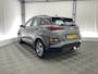 Hyundai Kona 1.6 GDI HEV Comfort Smart Apple carplay | Navi | Trekhaak | Camera | Rijstrook sens | Adapt cruise