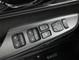 Hyundai Kona 1.6 GDI HEV Comfort Smart Apple carplay | Navi | Trekhaak | Camera | Rijstrook sens | Adapt cruise
