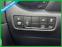Hyundai Kona 1.6 GDI HEV Comfort Smart Apple carplay | Navi | Trekhaak | Camera | Rijstrook sens | Adapt cruise