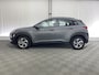 Hyundai Kona 1.6 GDI HEV Comfort Smart Apple carplay | Navi | Trekhaak | Camera | Rijstrook sens | Adapt cruise