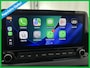Hyundai Kona 1.6 GDI HEV Comfort Smart Apple carplay | Navi | Trekhaak | Camera | Rijstrook sens | Adapt cruise