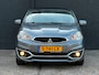 Mitsubishi Space Star 1.2 Advance CAMERA | NAVI | CRUISE | NWE APK