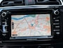 Mitsubishi Space Star 1.2 Advance CAMERA | NAVI | CRUISE | NWE APK
