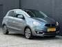 Mitsubishi Space Star 1.2 Advance CAMERA | NAVI | CRUISE | NWE APK