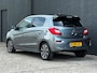 Mitsubishi Space Star 1.2 Advance CAMERA | NAVI | CRUISE | NWE APK