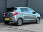 Mitsubishi Space Star 1.2 Advance CAMERA | NAVI | CRUISE | NWE APK