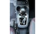 Mitsubishi Space Star 1.2 Advance CAMERA | NAVI | CRUISE | NWE APK