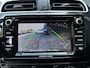 Mitsubishi Space Star 1.2 Advance CAMERA | NAVI | CRUISE | NWE APK