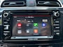 Mitsubishi Space Star 1.2 Advance CAMERA | NAVI | CRUISE | NWE APK