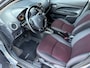 Mitsubishi Space Star 1.2 Advance CAMERA | NAVI | CRUISE | NWE APK