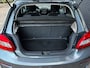 Mitsubishi Space Star 1.2 Advance CAMERA | NAVI | CRUISE | NWE APK