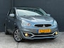 Mitsubishi Space Star 1.2 Advance CAMERA | NAVI | CRUISE | NWE APK