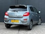 Mitsubishi Space Star 1.2 Advance CAMERA | NAVI | CRUISE | NWE APK