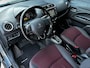 Mitsubishi Space Star 1.2 Advance CAMERA | NAVI | CRUISE | NWE APK
