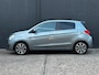 Mitsubishi Space Star 1.2 Advance CAMERA | NAVI | CRUISE | NWE APK