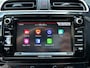 Mitsubishi Space Star 1.2 Advance CAMERA | NAVI | CRUISE | NWE APK