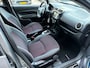 Mitsubishi Space Star 1.2 Advance CAMERA | NAVI | CRUISE | NWE APK