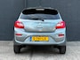 Mitsubishi Space Star 1.2 Advance CAMERA | NAVI | CRUISE | NWE APK