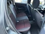 Mitsubishi Space Star 1.2 Advance CAMERA | NAVI | CRUISE | NWE APK