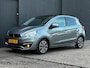 Mitsubishi Space Star 1.2 Advance CAMERA | NAVI | CRUISE | NWE APK