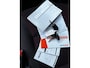 Mitsubishi Space Star 1.2 Advance CAMERA | NAVI | CRUISE | NWE APK