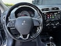 Mitsubishi Space Star 1.2 Advance CAMERA | NAVI | CRUISE | NWE APK