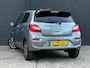 Mitsubishi Space Star 1.2 Advance CAMERA | NAVI | CRUISE | NWE APK