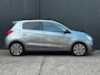 Mitsubishi Space Star 1.2 Advance CAMERA | NAVI | CRUISE | NWE APK