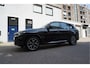 BMW X3 xDrive30e High Executive M-SPORT | Trekhaak | Panoramadak | Adaptive + Lane | BTW auto | Apple Carplay |