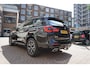 BMW X3 xDrive30e High Executive M-SPORT | Trekhaak | Panoramadak | Adaptive + Lane | BTW auto | Apple Carplay |
