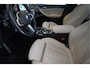 BMW X3 xDrive30e High Executive M-SPORT | Trekhaak | Panoramadak | Adaptive + Lane | BTW auto | Apple Carplay |