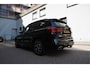 BMW X3 xDrive30e High Executive M-SPORT | Trekhaak | Panoramadak | Adaptive + Lane | BTW auto | Apple Carplay |