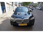 BMW X3 xDrive30e High Executive M-SPORT | Trekhaak | Panoramadak | Adaptive + Lane | BTW auto | Apple Carplay |