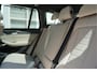 BMW X3 xDrive30e High Executive M-SPORT | Trekhaak | Panoramadak | Adaptive + Lane | BTW auto | Apple Carplay |
