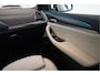 BMW X3 xDrive30e High Executive M-SPORT | Trekhaak | Panoramadak | Adaptive + Lane | BTW auto | Apple Carplay |