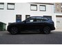 BMW X3 xDrive30e High Executive M-SPORT | Trekhaak | Panoramadak | Adaptive + Lane | BTW auto | Apple Carplay |
