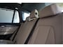 BMW X3 xDrive30e High Executive M-SPORT | Trekhaak | Panoramadak | Adaptive + Lane | BTW auto | Apple Carplay |