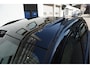 BMW X3 xDrive30e High Executive M-SPORT | Trekhaak | Panoramadak | Adaptive + Lane | BTW auto | Apple Carplay |