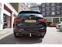 BMW X3 xDrive30e High Executive M-SPORT | Trekhaak | Panoramadak | Adaptive + Lane | BTW auto | Apple Carplay |