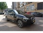 BMW X3 xDrive30e High Executive M-SPORT | Trekhaak | Panoramadak | Adaptive + Lane | BTW auto | Apple Carplay |
