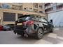 BMW X3 xDrive30e High Executive M-SPORT | Trekhaak | Panoramadak | Adaptive + Lane | BTW auto | Apple Carplay |