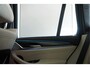 BMW X3 xDrive30e High Executive M-SPORT | Trekhaak | Panoramadak | Adaptive + Lane | BTW auto | Apple Carplay |