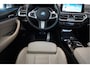 BMW X3 xDrive30e High Executive M-SPORT | Trekhaak | Panoramadak | Adaptive + Lane | BTW auto | Apple Carplay |